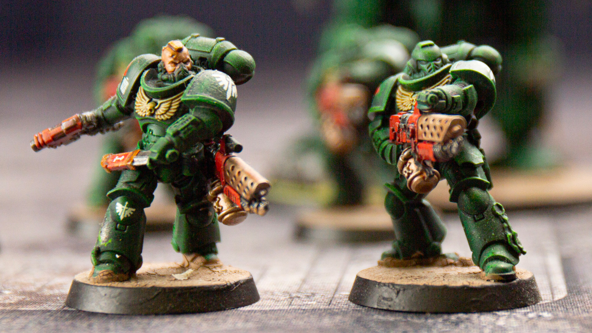 www.wargamer.com