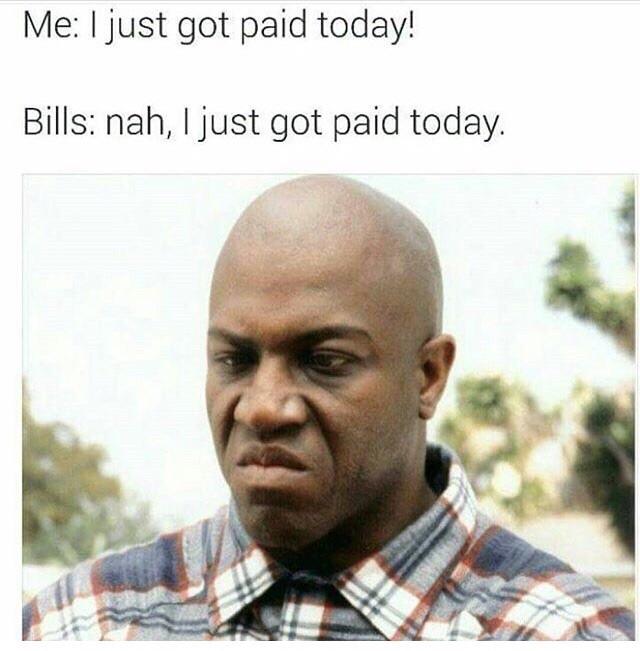 0gq2g0gvdhjz.jpg