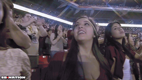 flastbabes.gif