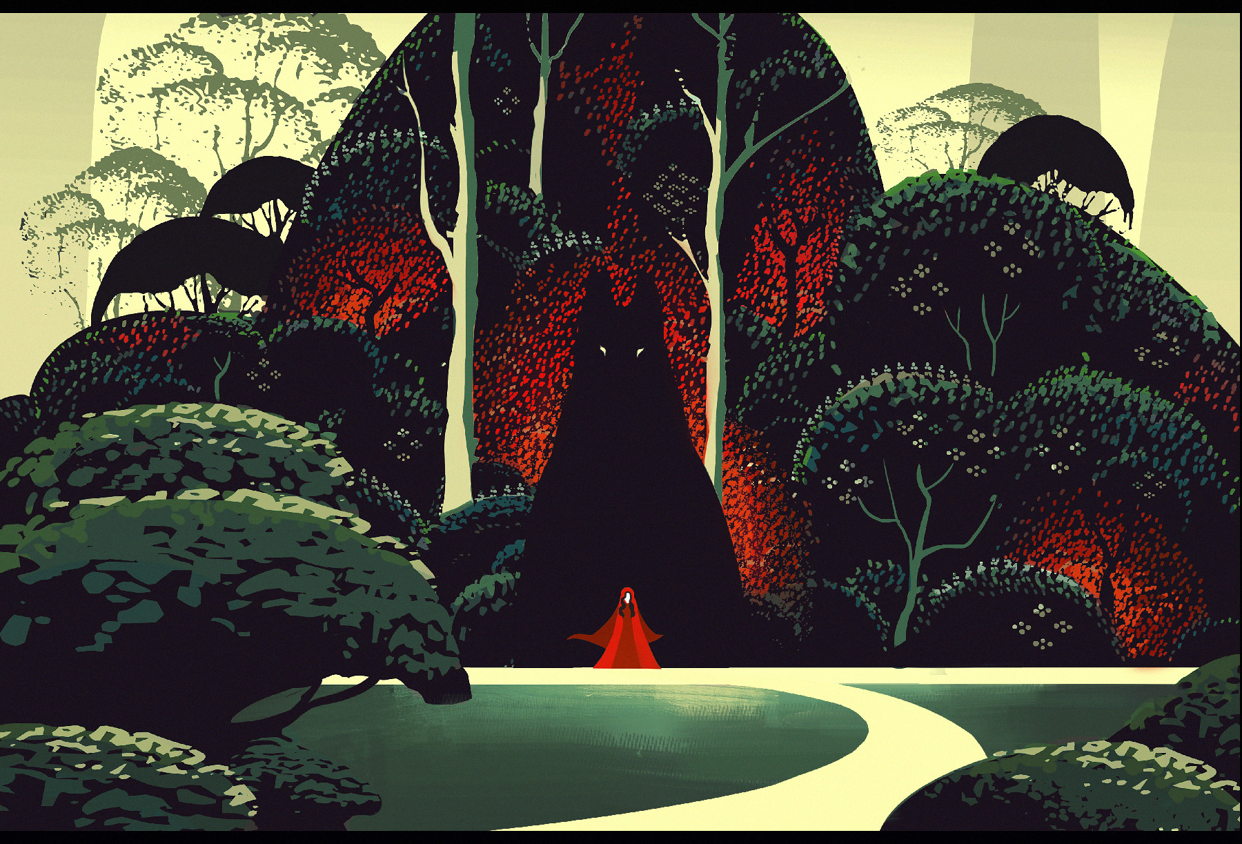 mahea-rodrigues-small-01.jpg