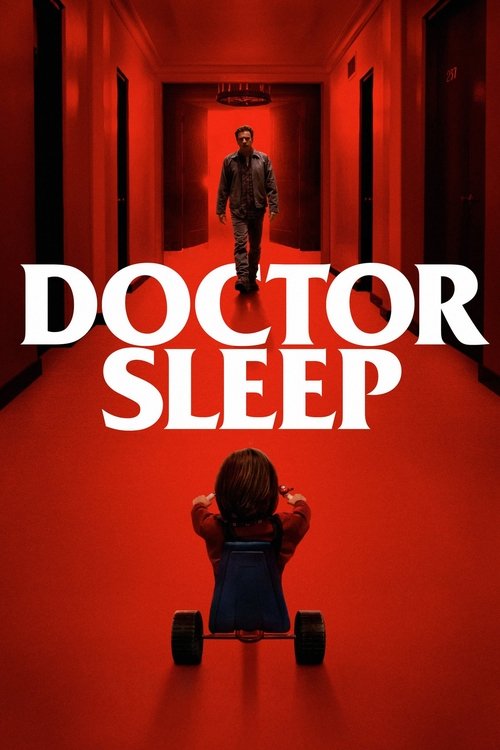 www.themoviedb.org