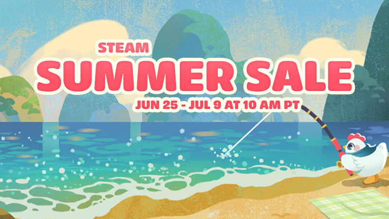 store.steampowered.com