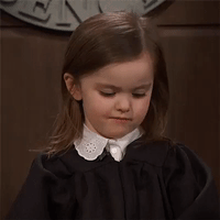 d2fc30faa829eb1d3ef517a2cc45bd59_w200.gif