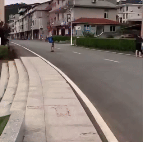 SparklingSpring0498.gif