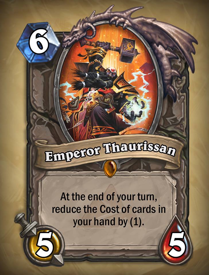 Emperor-Thaurissan-Hearthstone.jpg