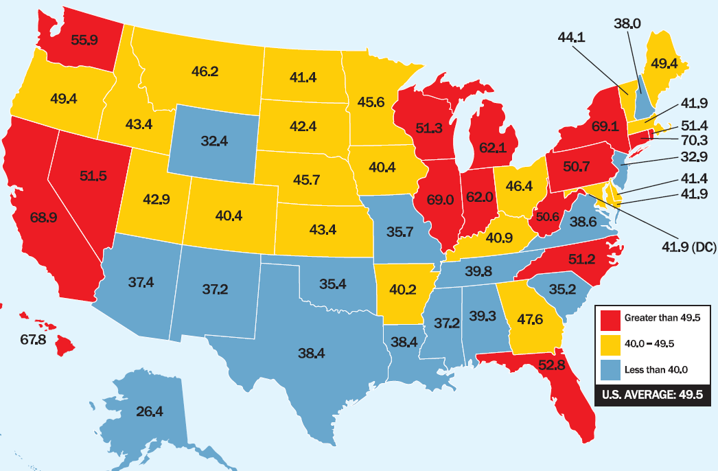 Gas-taxes-by-states.png