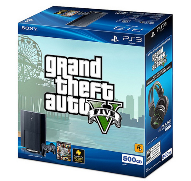 gaming-gta-5-bundle-e3-2013.jpg