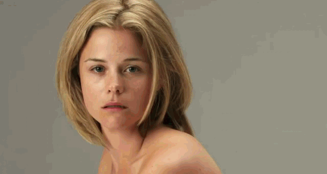 girl2.gif