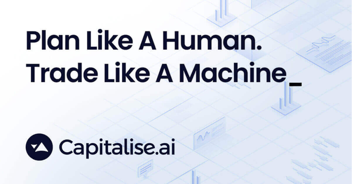 capitalise.ai