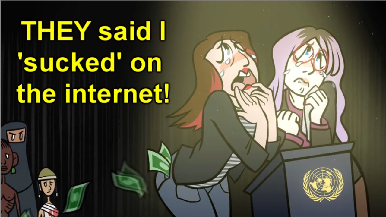 maxresdefault.jpg