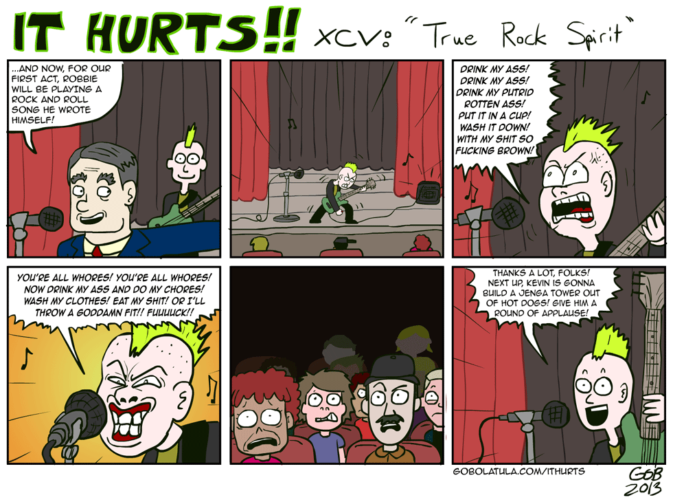 ithurts0951.gif