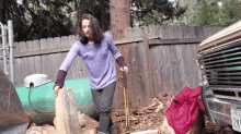 lumberjack-chop.gif