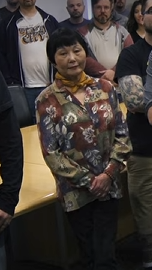33384e36f52767f041726dd5f827027f.png