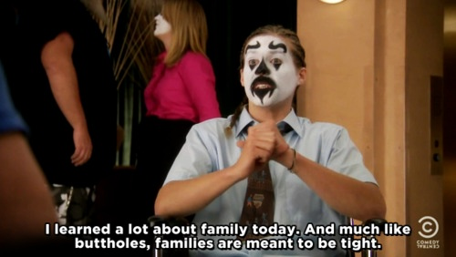 tumblr_lzpckhwH0u1qmy4ybo1_500.png