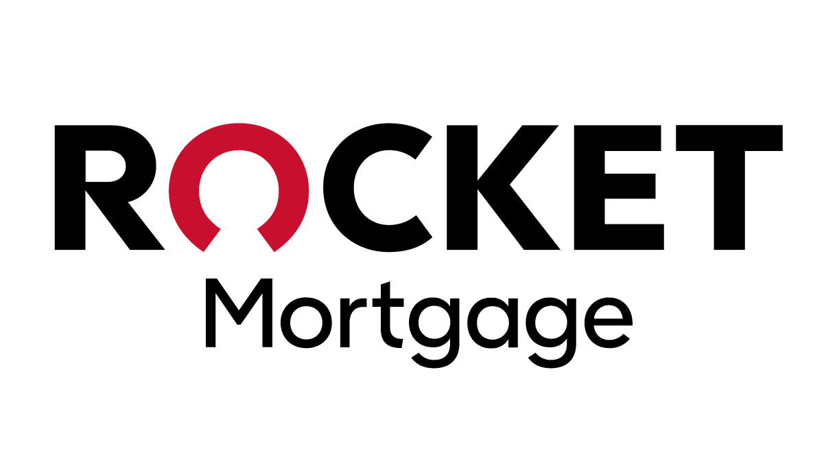 www.rocketmortgage.com