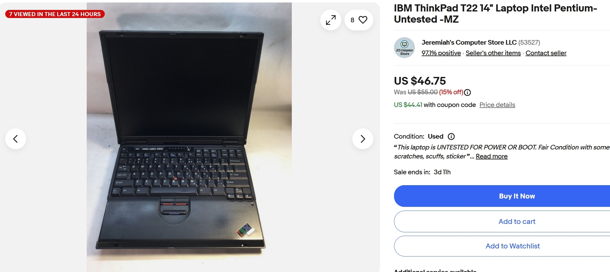 48b2a63dc0198263fda7bb97c5f51203.jpg