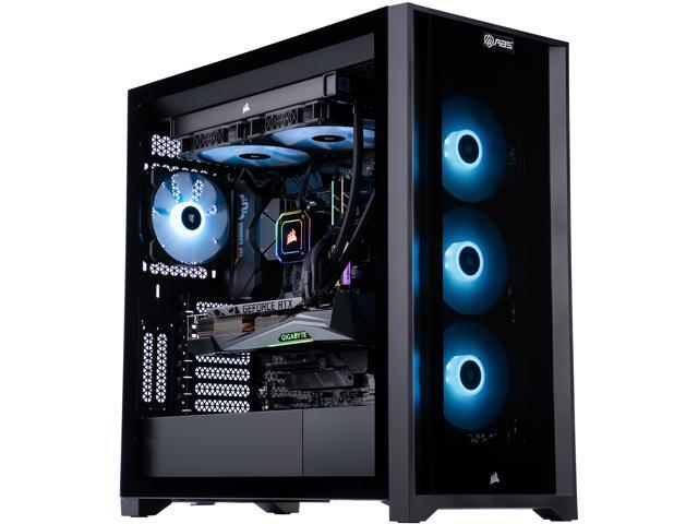 www.newegg.com