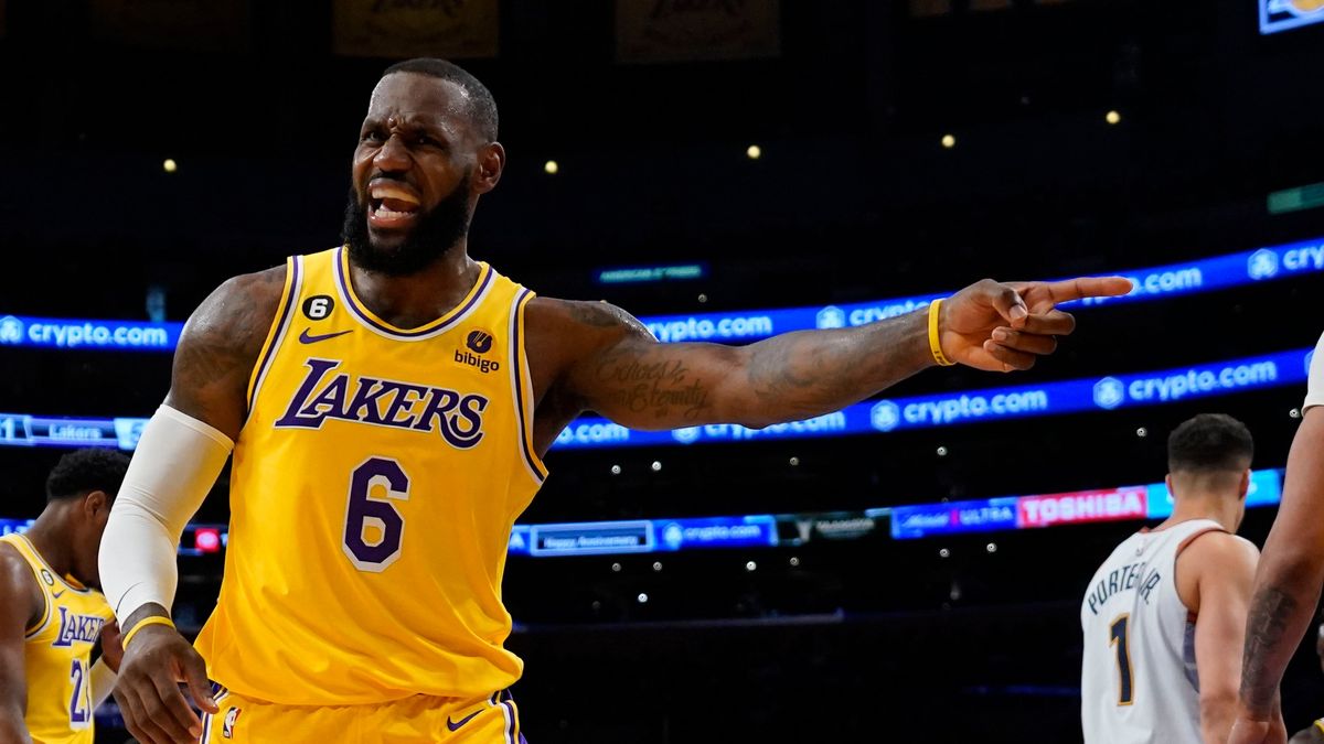 deadspin.com