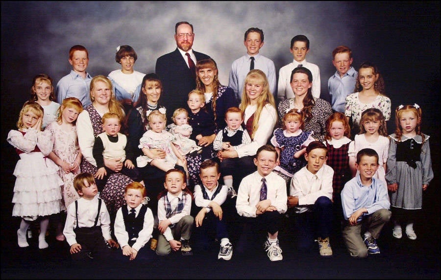 tom-green-mormon.jpg