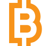 bitref.com