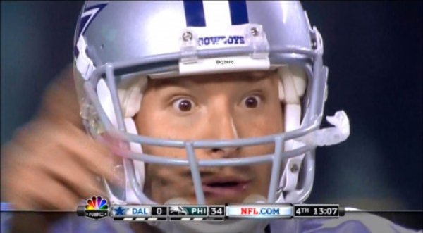 tony+romo.jpg