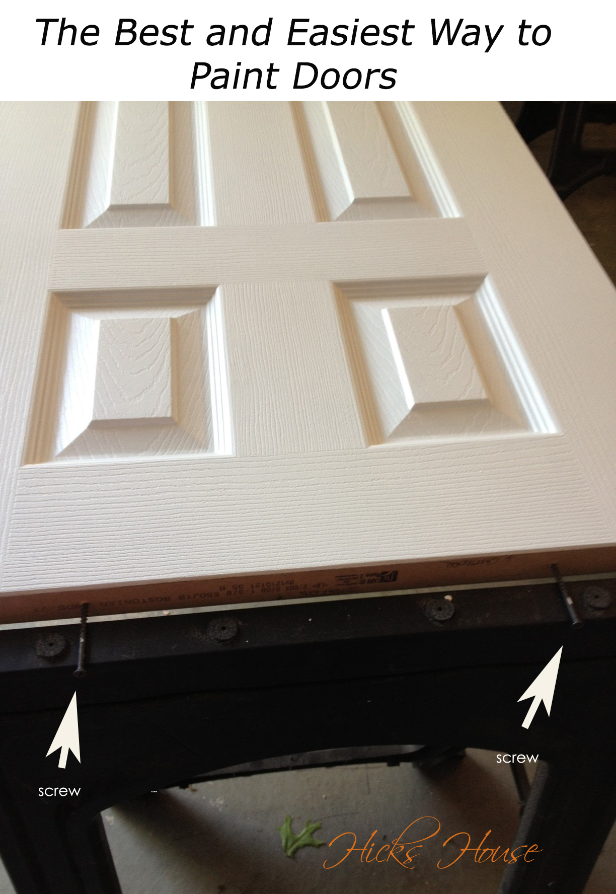 paint-door.jpg