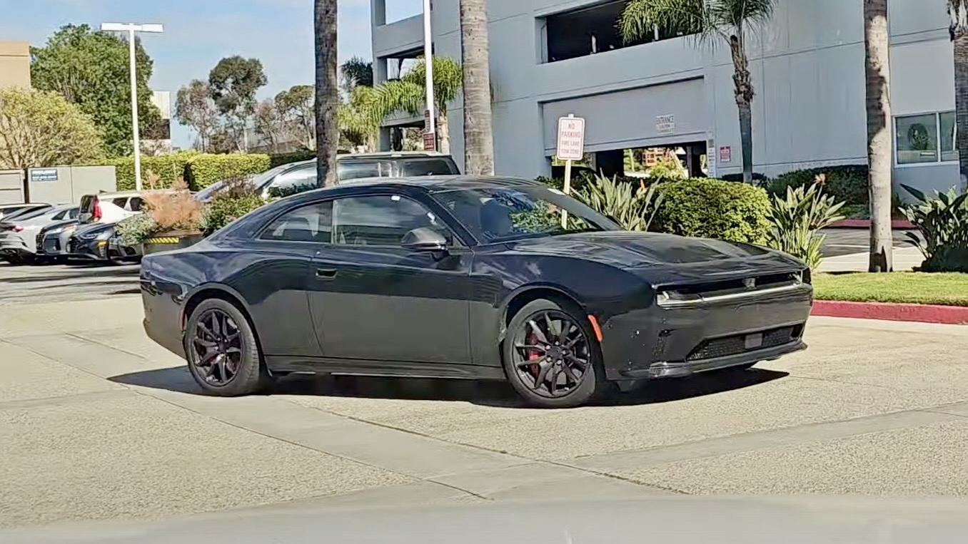 moparinsiders.com