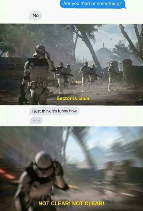 tumblr_orktbhwv7I1suensvo1_500.jpg