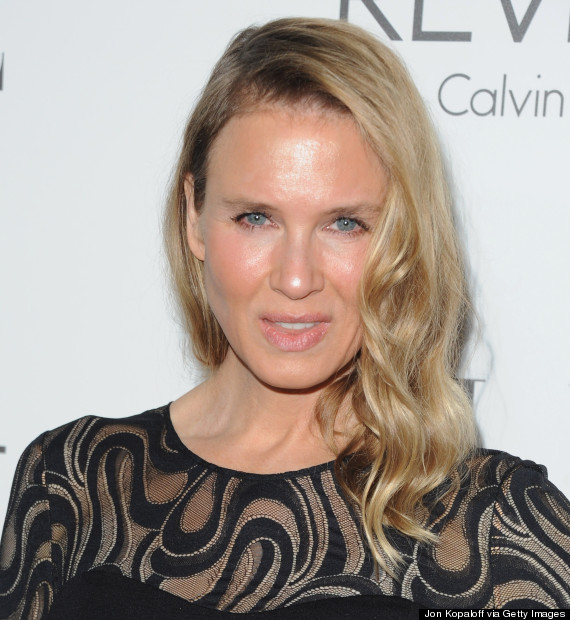 o-RENEE-ZELLWEGER-570.jpg