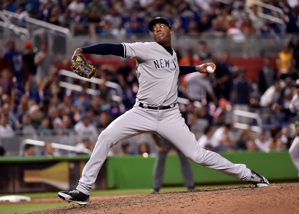 www.mlbtraderumors.com