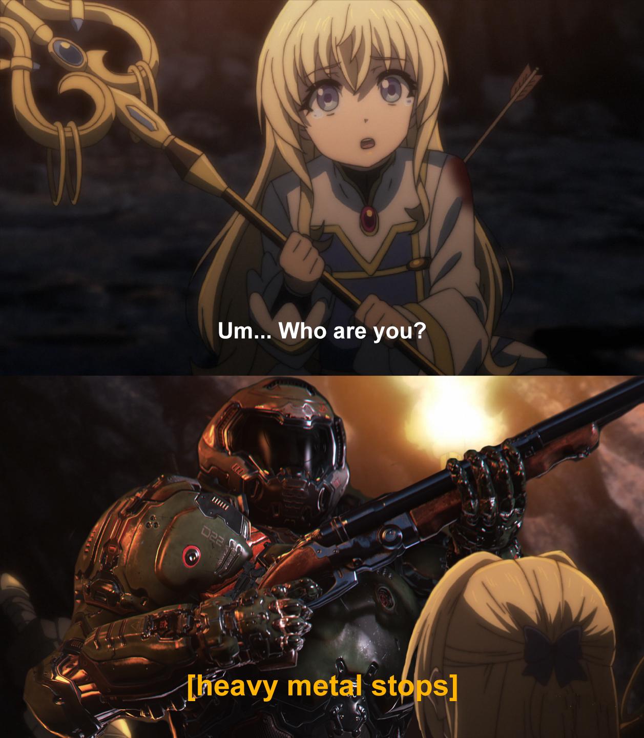 184.jpg
