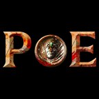 www.poecurrency.com