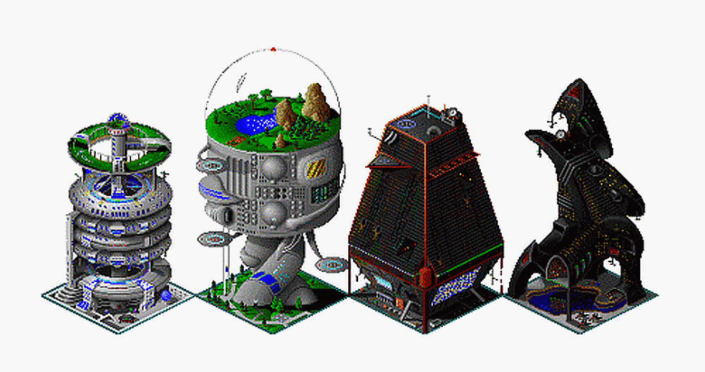 9f9890f22bf10828dc3c9d3067dcd744.gif