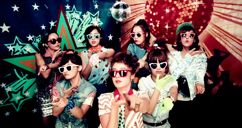 t-ara.gif