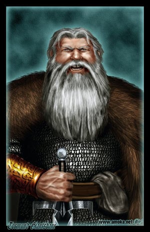 Tormumd.jpg
