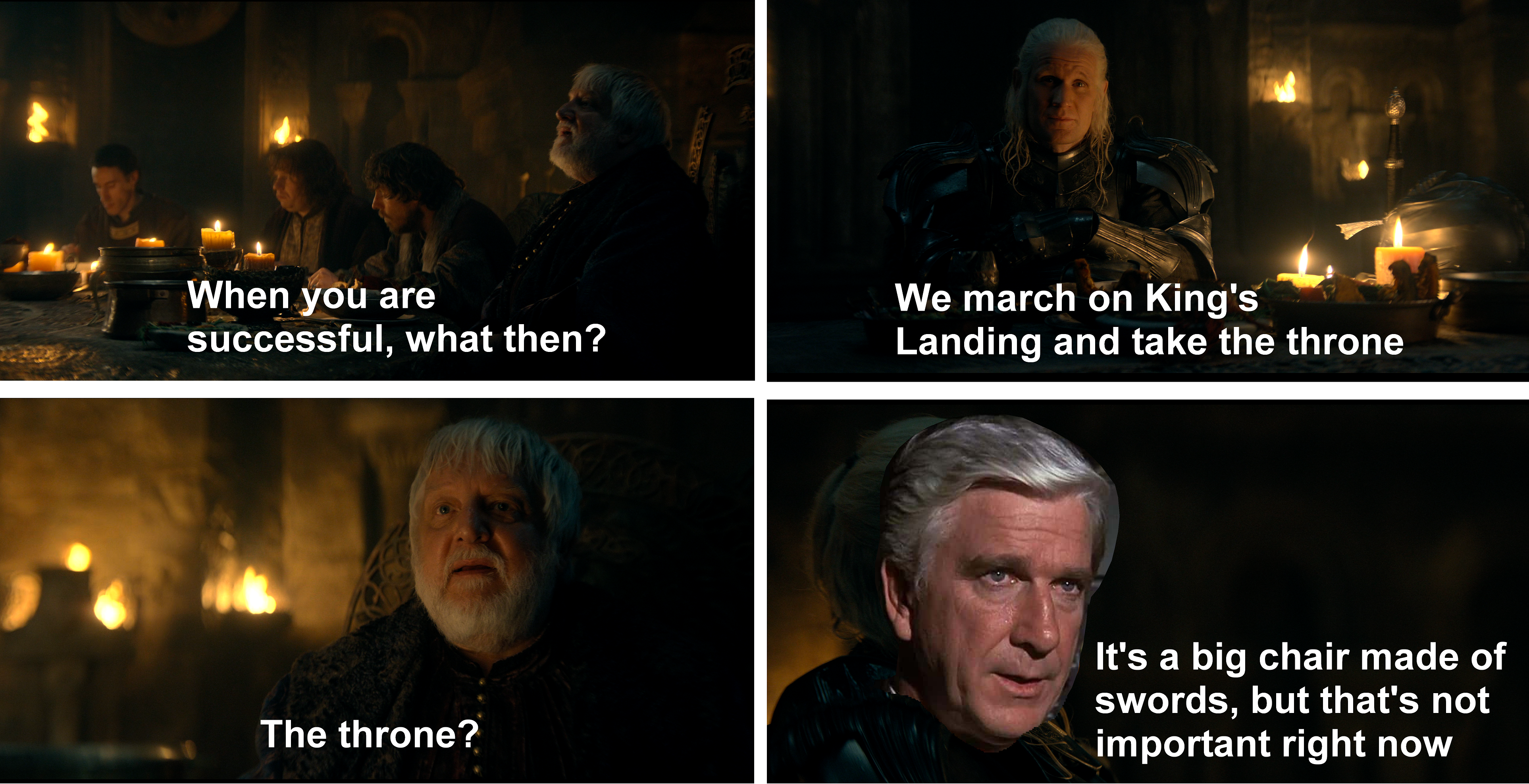 qkywfdux2y9d1.png