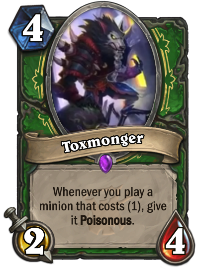636580625292395941.png