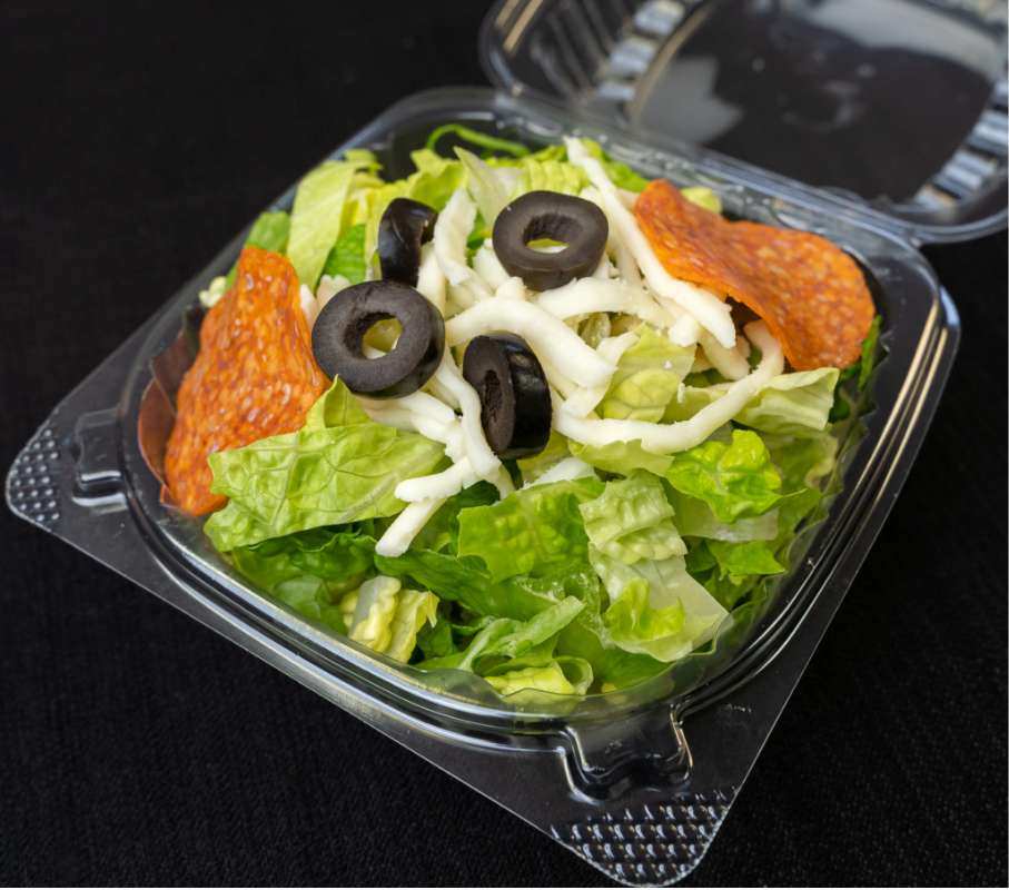 dominicscasualitalianexpress.dominics.it