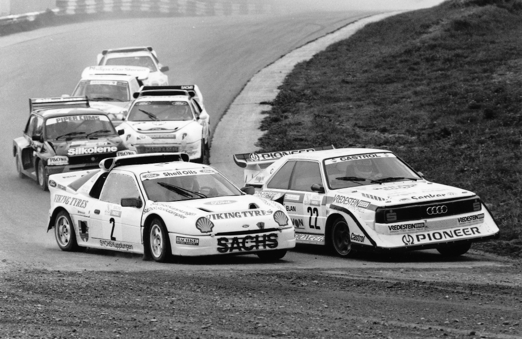 SchancheBreitenederMelk1989.jpg