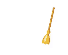 Baseball Sweep GIFs | Tenor