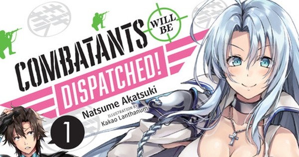 www.animenewsnetwork.com
