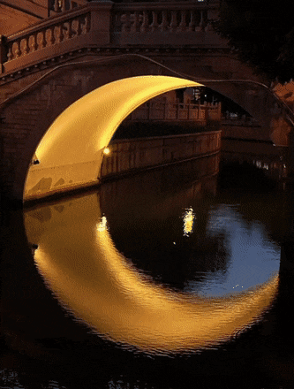 Gourdgeous0538.gif