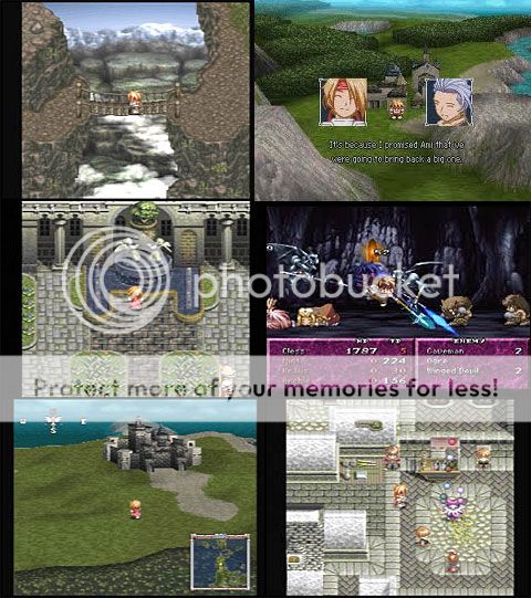 top_psx_shots_zpsf4779801.jpg