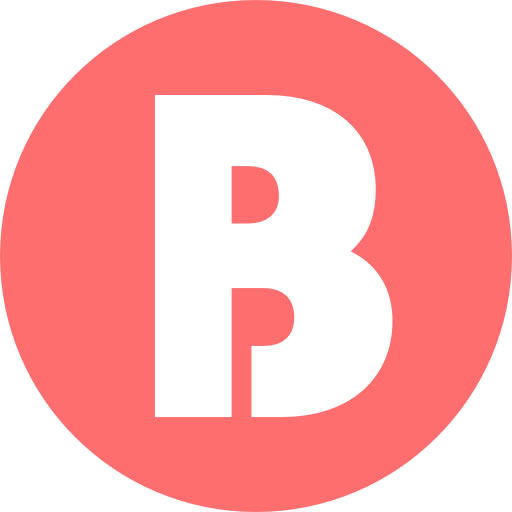 registry.thebump.com