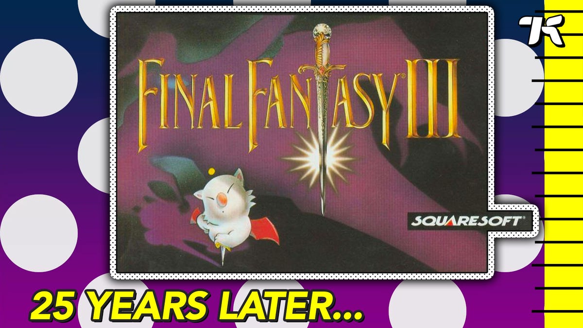 kotaku.com
