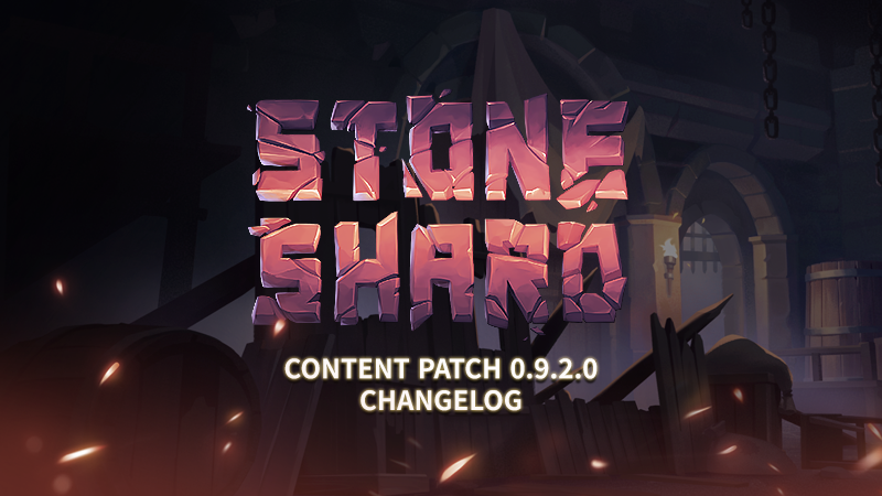 store.steampowered.com