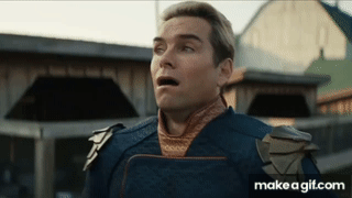 hDbclz.gif