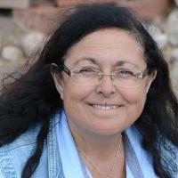www.hurriyetdailynews.com