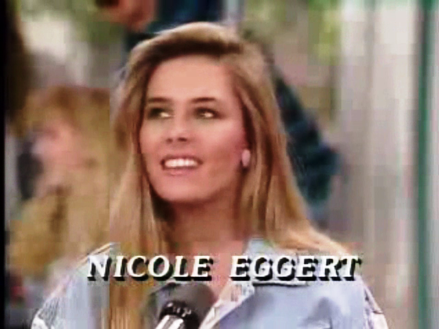 NicoleEggert.png