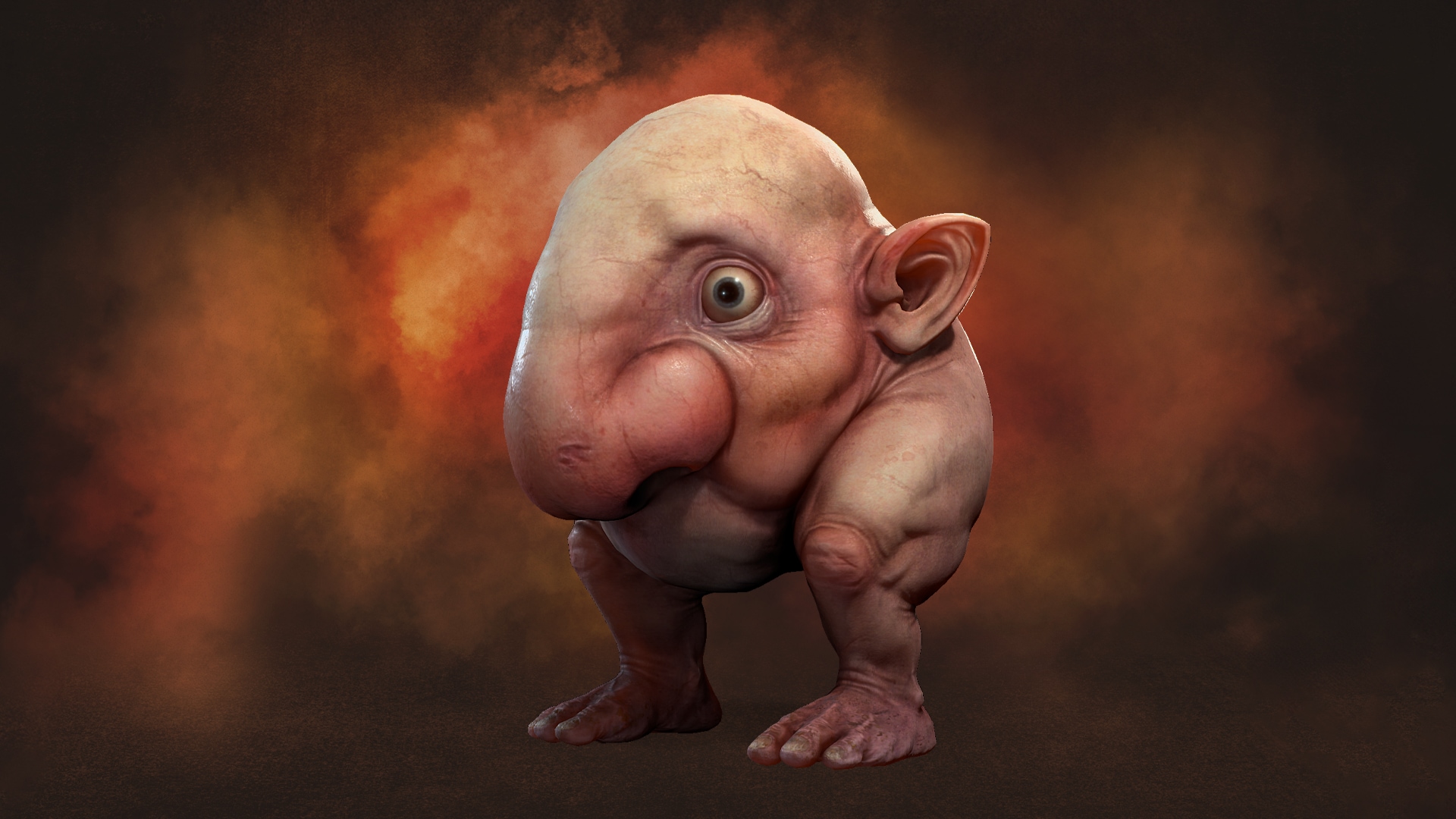 EVQQYBRXM9B51744840672334.png